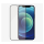 PanzerGlass Super+ Case Friendly do iPhone 12 Mini - 657517 - zdjęcie